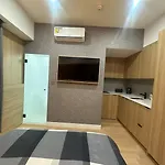Oak Haven Sydney Suites
