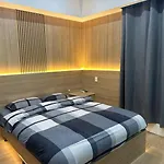 Oak Haven Sydney Suites