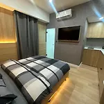 Oak Haven Sydney Suites
