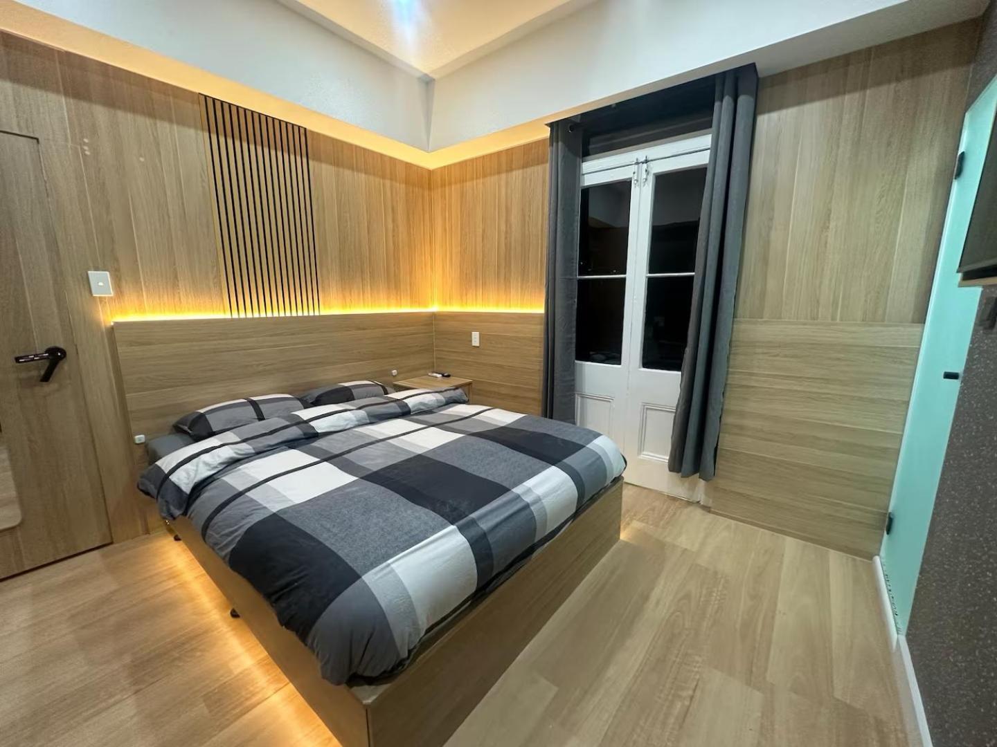 Apartment Oak Haven Sydney