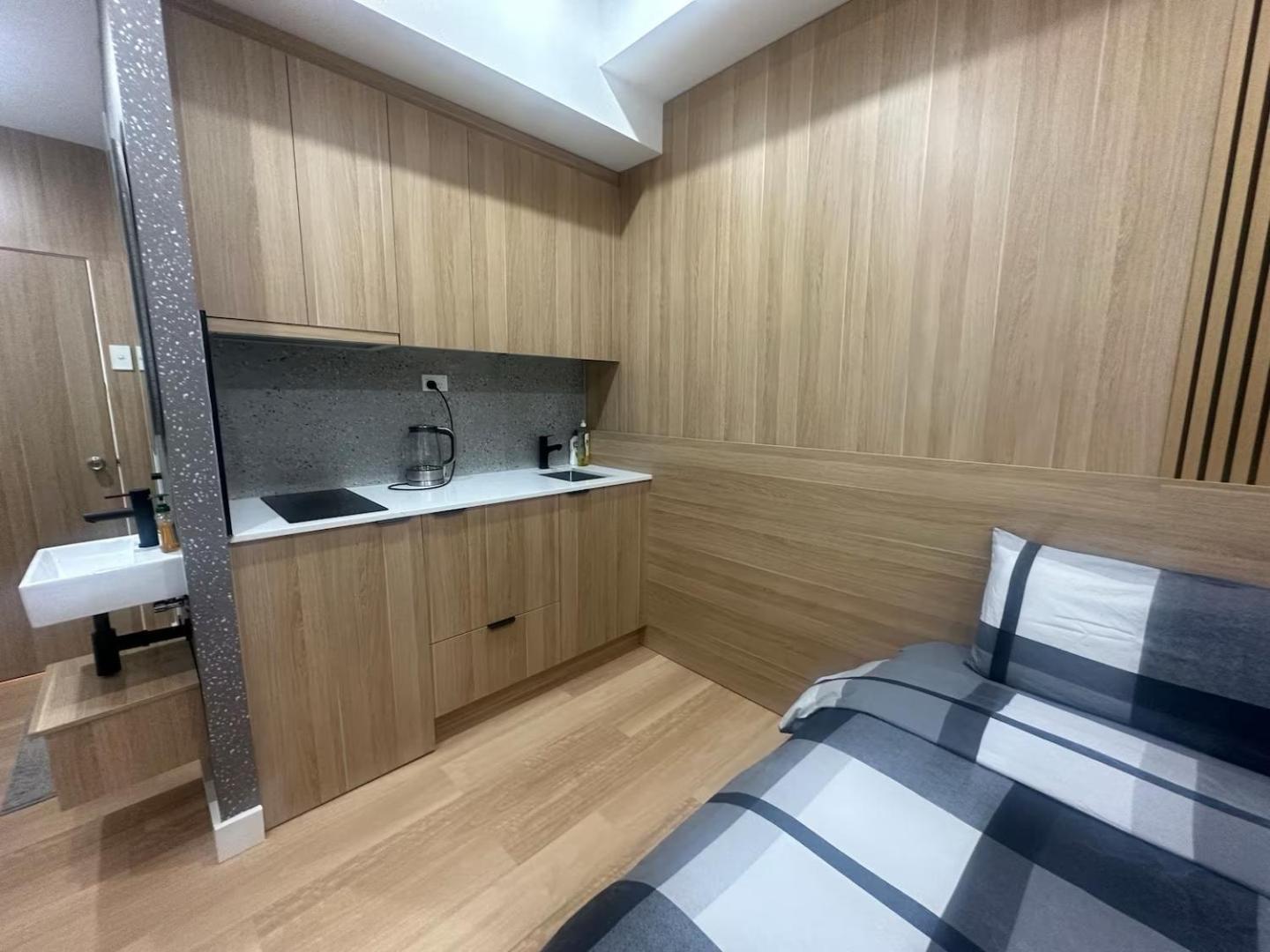 Oak Haven Sydney