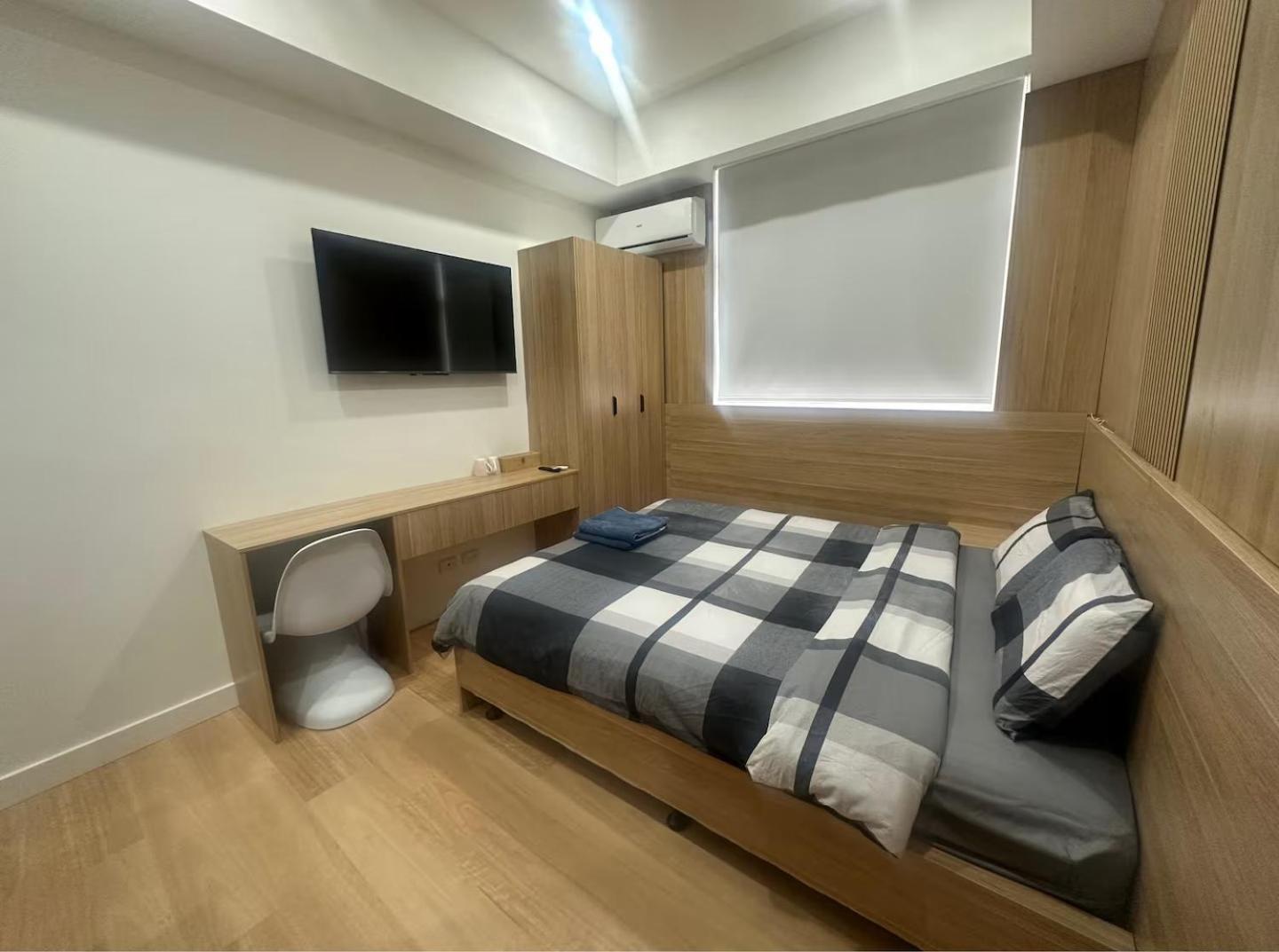Oak Haven Apartment Sydney